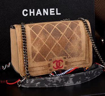 sac chanel pas cher replique|sack chanel.